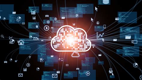 Managing And Optimizing Your Multicloud Environment Healthtech Magazine