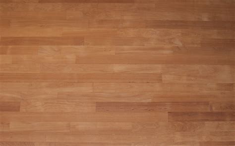 47 Wood Floor Wallpapers Wallpapersafari