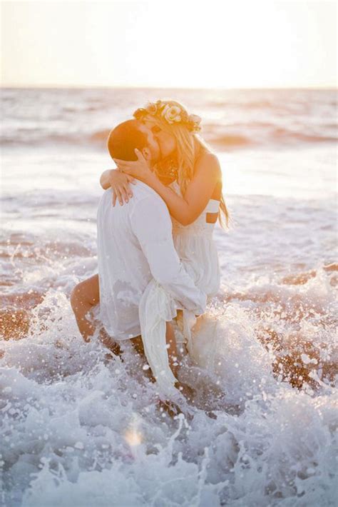 Tips And Ideas For The Most Romantic Wedding Photos This Wedding Season