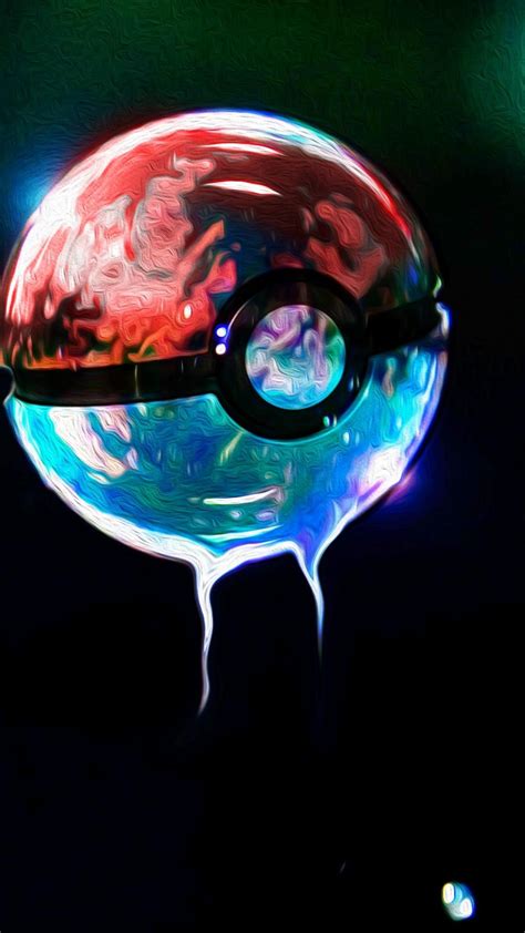 Download 286 pokemon background stock illustrations, vectors & clipart for free or amazingly low rates! Pokémon Phone Wallpapers - Top Free Pokémon Phone ...