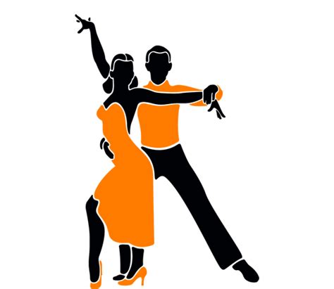 Latin Dance Clip Art 10 Free Cliparts Download Images On Clipground 2022