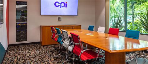 Office 365 and room accounts. Microsoft Teams Rooms Systems for Any Meeting Space | CPI ...