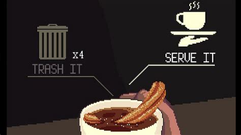 It is a game that tries to depict our lives as humanly as possible while having a cast that is more than just humans. How to make Spanish Sahara in Coffee Talk | AllGamers