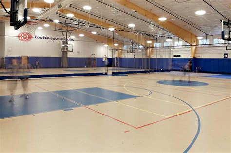 Close but no profar for red soxthe red sox are expressing a lot of interest in a number of free agents this offseason. Wellesley Gym in Greater Boston | Boston Sports Clubs