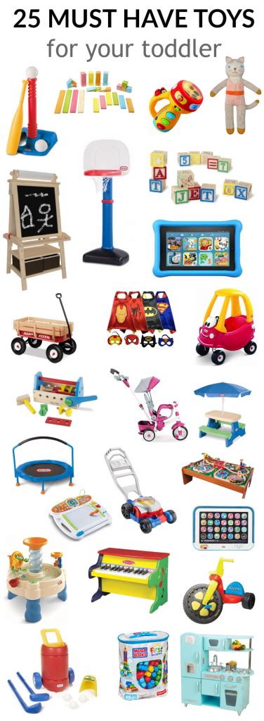 25 Must Have Toddler Toys Katie Did What Best Toddler Toys Toddler