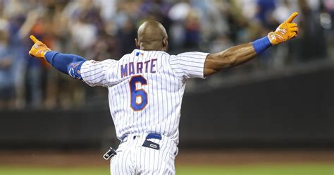 Mets Morning News For July 28 2022 Bvm Sports