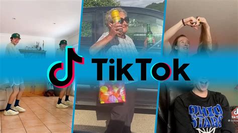 TikTok Songs In Den Top 10 Charts ArgoviaToday