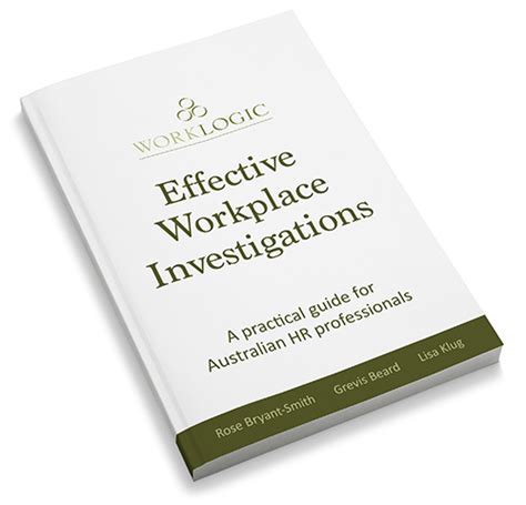 the cross over between workplace bullying and sexual harassment worklogic