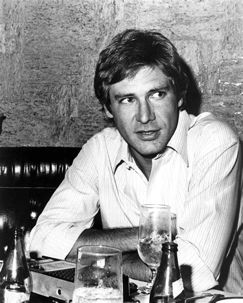 Harrison Ford Harisson Ford Indiana Jones Films Mos Eisley Han And