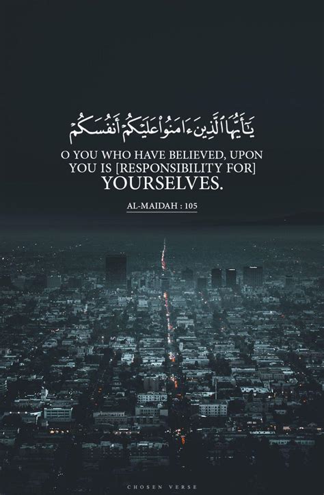 √ Beautiful Quran Wallpaper Islamic Aesthetic Quotes Islamic