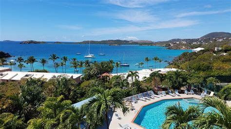 Harbour Beach Villas Updated Prices Reviews And Photos St Thomas U
