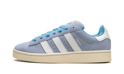 Adidas Campus 00s Ambient Sky Stadium Goods