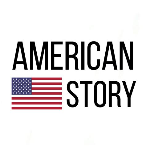 American Story New York Ny