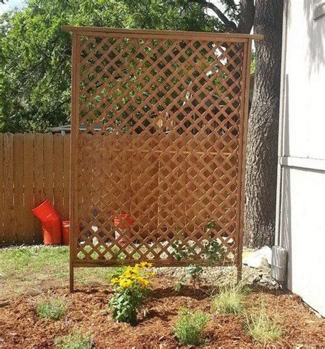 In the category of garden contains the best selection for design. If you are looking for a way to gain some extra privacy in ...