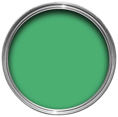 The pro paint does not show highlights (brighter looking greens to the keying software) like the diy does. Dulux Endurance Pixie Green Matt Emulsion Paint 2.5L ...