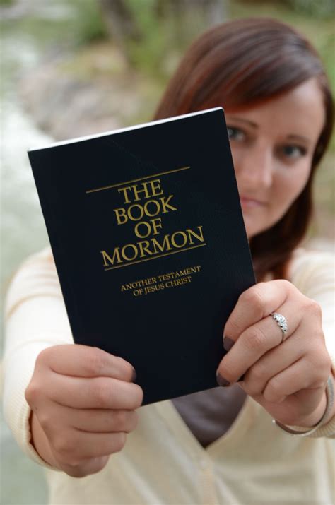 Love This Missionary Pose She Had The Idea Not Me Karen Graham Sister Sister Book Of