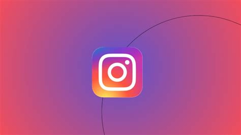 What Is Instagram Dark Mode Feature And How To Enable It