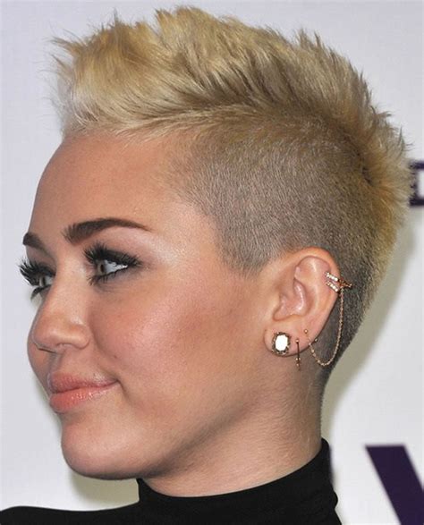 Top 100 Beautiful Short Haircuts For Women 2020 Imagesvideos