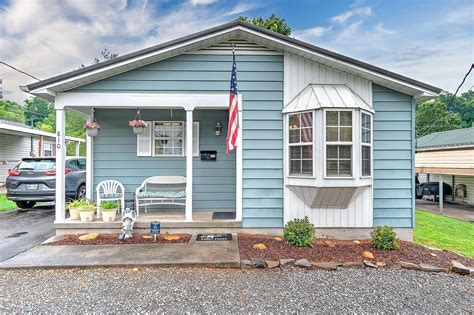 Elizabethton, Carter County, TN House for sale Property ID: 338380807