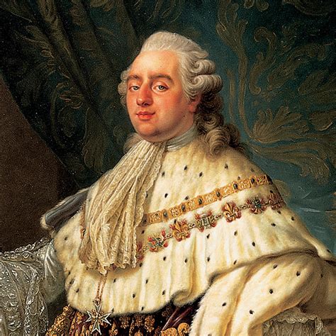 Louis XVI - Execution, Marie Antoinette & Children - Biography