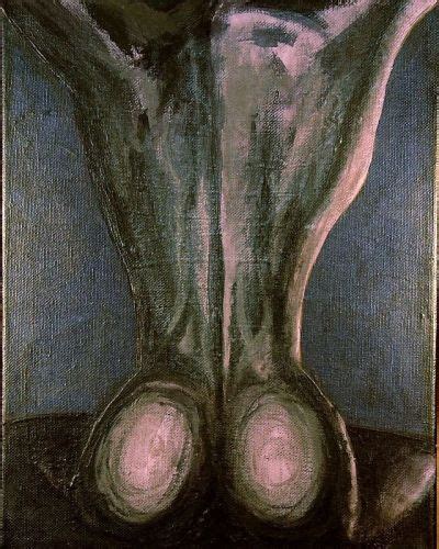 Acrylic On Canvas Male Nude Painting Tumbex