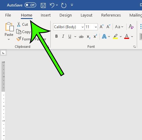 Similarly we can help you determine pages to word count in a simple process with many computations. How to Double Space in Microsoft Word for Office 365 ...