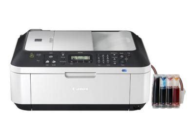 To download driver and setup your product, write on your search engine mx340 download and. All-in-one Canon PIXMA MX340 with CISS - Inksystem - save ...