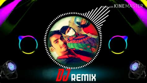 Latest Dj Remix Songs Youtube