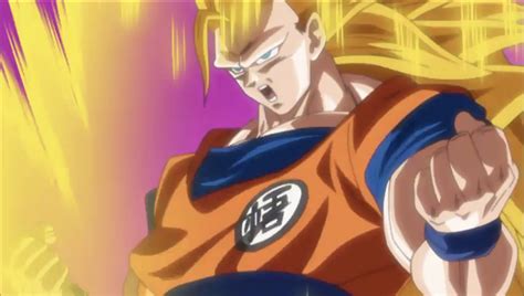 Authored by akira toriyama and illustrated by toyotarō, the names of the chapters are given as they appeared in the english edition. Dragon Ball Super: Episode 5 "Showdown on King Kai's World! Goku vs. Beerus the Destroyer ...