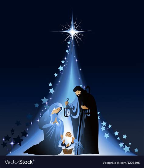 10 Top Christmas Nativity Pics Full Hd 1080p For Pc Desktop 2023