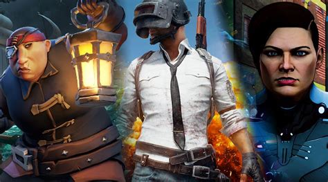 5 Most Exciting Xbox One Exclusive Games of 2018 | Game Rant