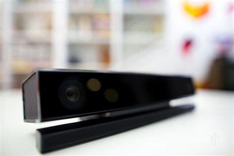 Microsoft Ends Free Kinect Adapter Promotion For Xbox One