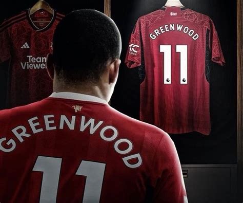 Manchester United Forever On Twitter 🚨🔴you Want Mason Greenwood Back Or Whats Your Opinion