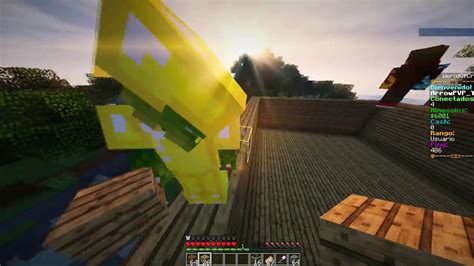 To have biomes o' plenty enabled we will need to change how the server is generating a new world. World of Craft New Server Open Minecraft 2018 #1 ...