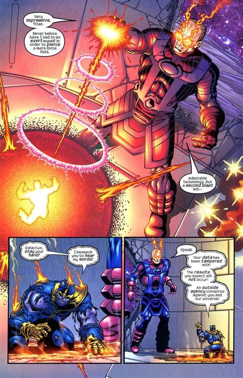 We did not find results for: 023bhurtsthanosthanos5.jpg - Click to see more photos ...