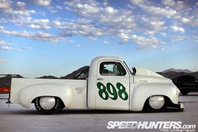 BurnTumblr CAR SPOTLIGHT A 200MPH STUD Speedhunters