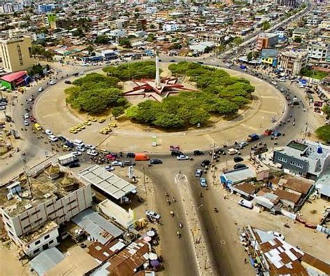 Best Places To Live In Nigeria 2024 Top 14 Most Beautiful