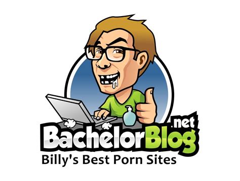 Anal Porn Sites Porn Site Reviews