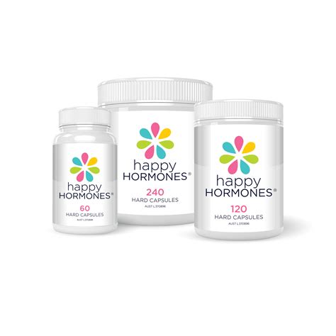 happy hormones hormone balance supplements happy healthy you