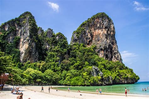 5 Days4 Nights Thailand Land Package Inr 7999 The Royal Escape