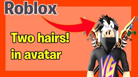 Free Hair Roblox Avatar Roblox Espacofelizdathais Ethereal Colleens