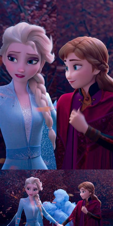 Disney Frozen Elsa Art Frozen Elsa And Anna Frozen Princess Disney And Dreamworks Disney Art