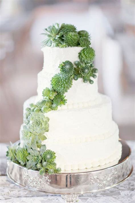 Decorate your laptops, water bottles, notebooks and windows. pantone-color-of-the-year-2017-greenery-wedding-004.jpg ...