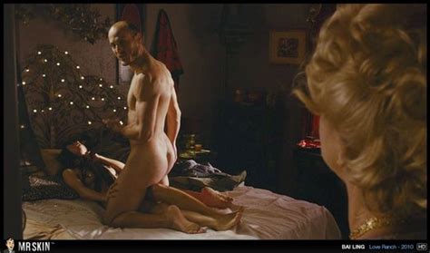 Movie Nudity Report Skindependence Day Weekend In Movie Nudity History