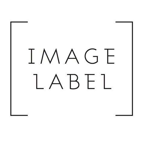 Image Label