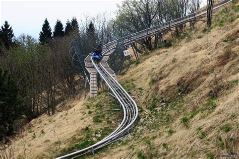 Последние твиты от matterhorn gotthard bahn (@mgbahn). Mottarone // 29. April 2019 // Faszinierender Gipfelverhau ...
