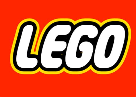 Lego Kitreclame Strategie Merken Creatie