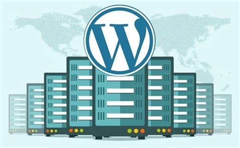 All required powerfull tools for installing, upgrading, . Wordpress hosting costs - Copahost