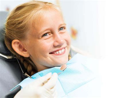 Pediatric Dental And Orthodontic Solutions Valley Stream Pediatric