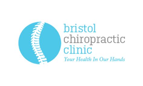 Bristol Chiropractor Bristol Chiropractic Clinic Back Pain Bristol